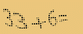 protect code