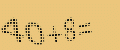 protect code