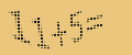 protect code