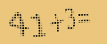 protect code