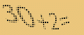 protect code