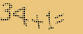protect code