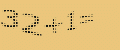protect code