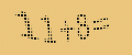 protect code
