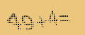protect code