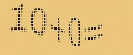 protect code