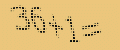 protect code