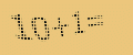 protect code