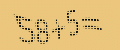 protect code