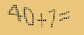 protect code