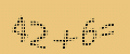 protect code