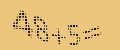protect code
