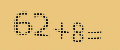 protect code