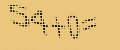 protect code