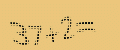 protect code