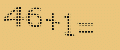protect code