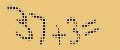 protect code