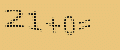 protect code