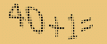 protect code