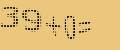 protect code