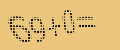protect code