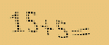 protect code