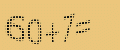 protect code