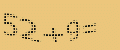 protect code