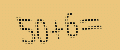 protect code
