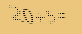 protect code
