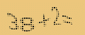 protect code