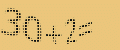 protect code