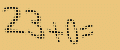 protect code