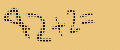protect code
