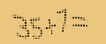 protect code