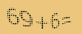 protect code