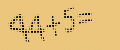 protect code
