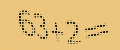 protect code