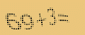 protect code