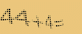 protect code