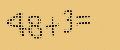 protect code