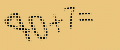 protect code