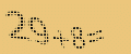 protect code