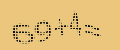 protect code