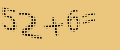 protect code