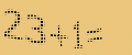 protect code