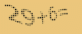 protect code