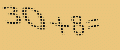 protect code