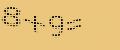 protect code