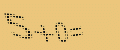 protect code